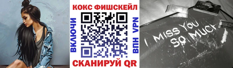 Кокаин FishScale  цена   Ковров 