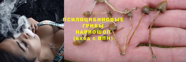 герыч Волоколамск