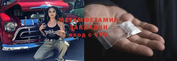 шишки Володарск