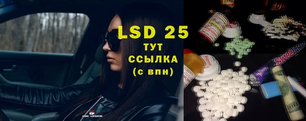 шишки Володарск
