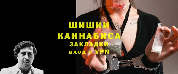 шишки Володарск