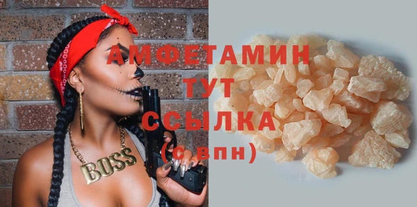 шишки Володарск
