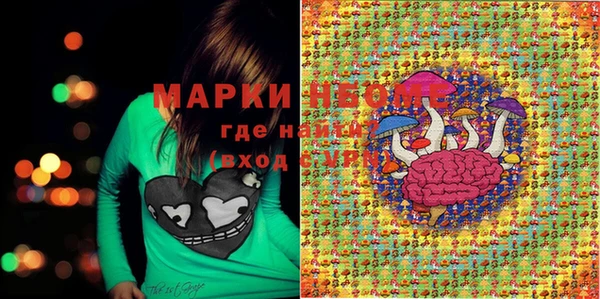 шишки Володарск