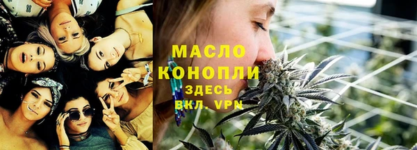 шишки Володарск